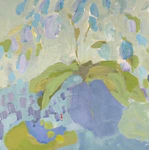 All that remains unsaid