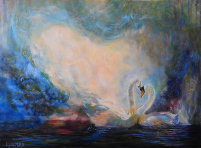 Love Endures