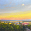 View #1