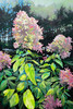 View #1
