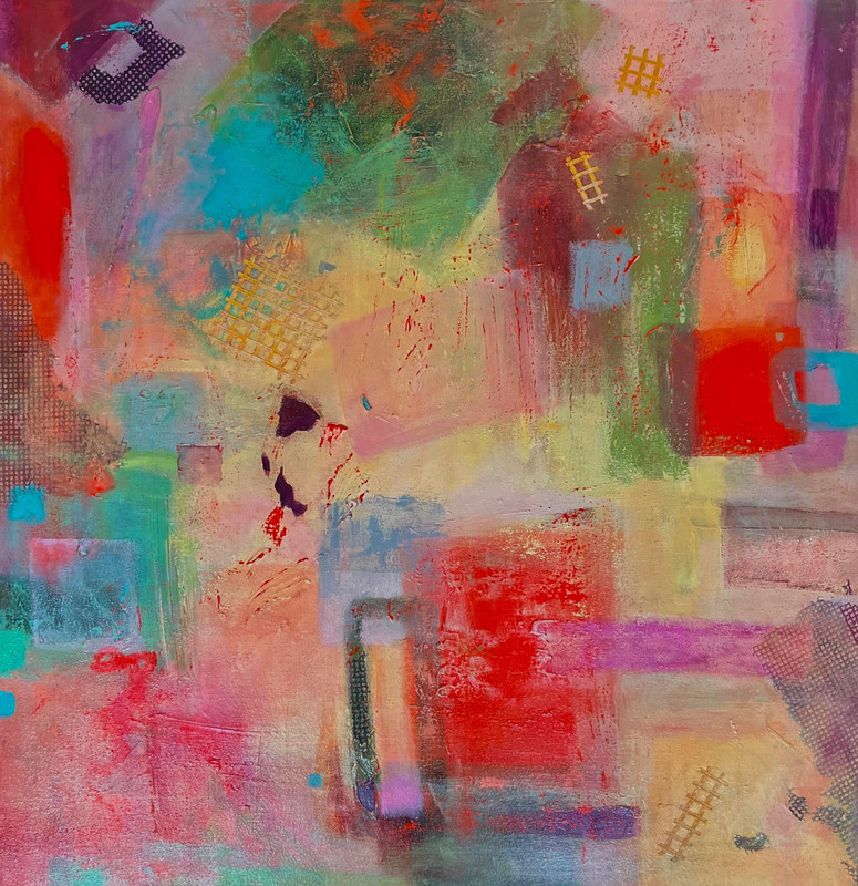 Untangling Chaos