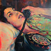 View #1
