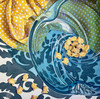 View #1