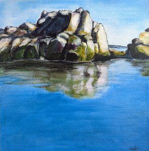 Kayak View ll