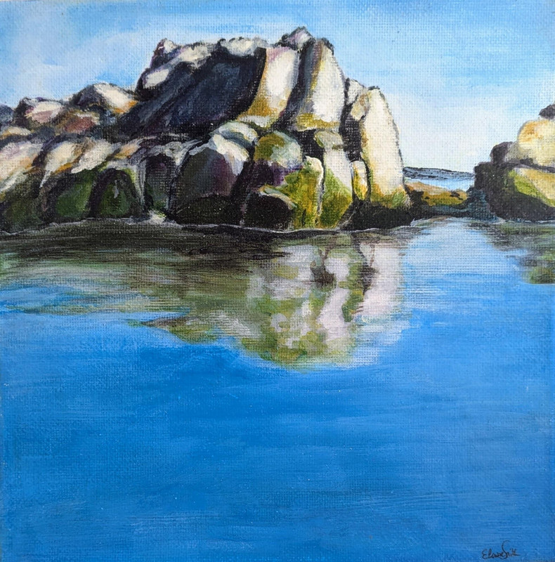 Kayak View ll