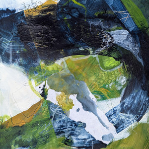 Tidal Shift