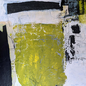 Searching For The Pot of Gold (In) Green