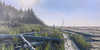 View #1