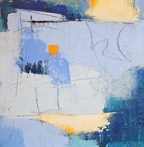 Azure Drift