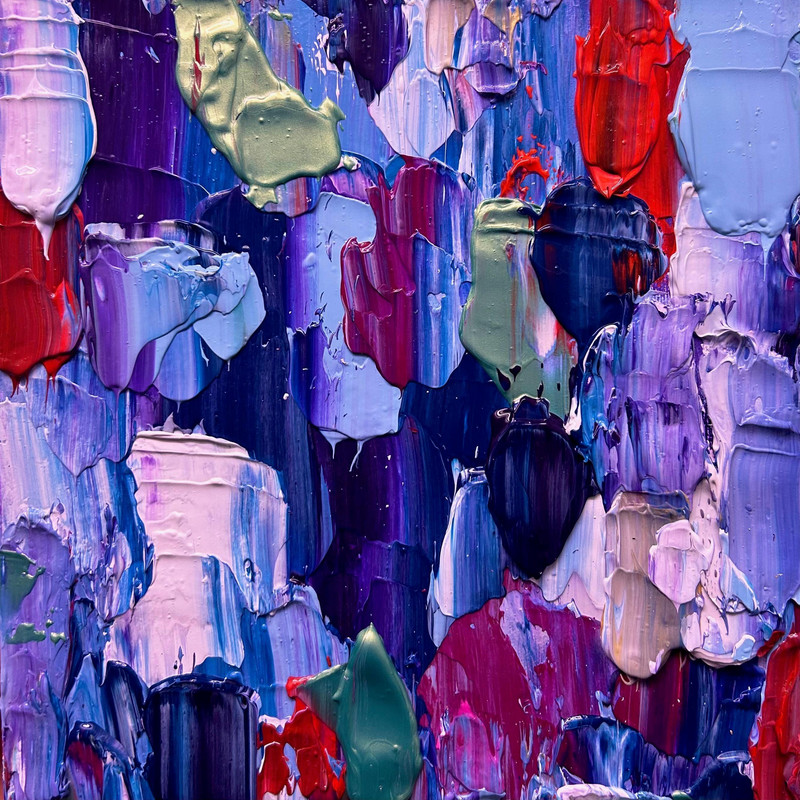 Les couleurs des f&ecirc;tes