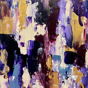 C’est Extraordinaire