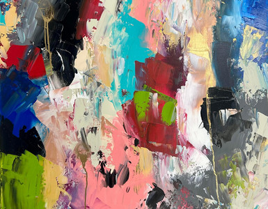 ANALOGIE TH&Eacute;&Acirc;TRALE.