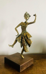Dancer
