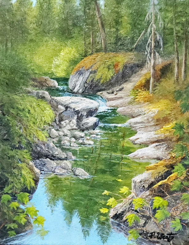 Reflections