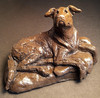 View #3