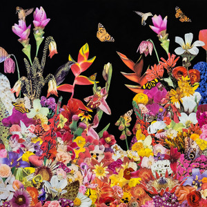 Garden of Life