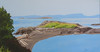 View #1