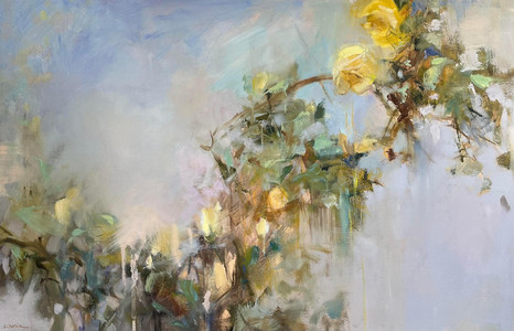 Collective Responsibility