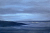 View #1