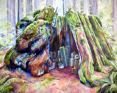 Habitat