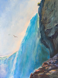 On The Edge