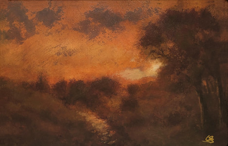 Autumnal