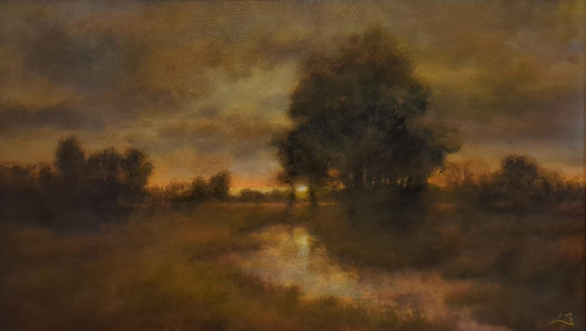 Twilight Time