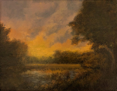 Evening's Encore