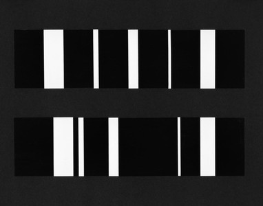 Two Tonal Studies