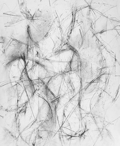 Unspecific Forms
