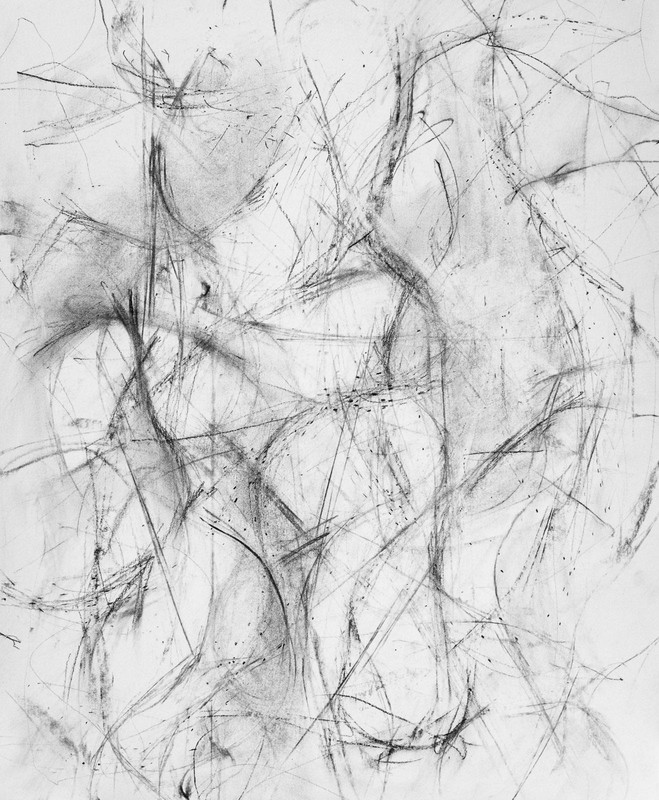 Unspecific Forms