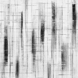 Verticality + Horizontality