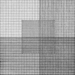 4 + 1 Squares