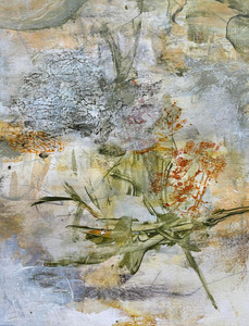 Impermanence