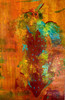 View #1