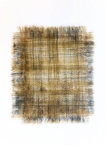 Woven Silence