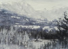 View #1