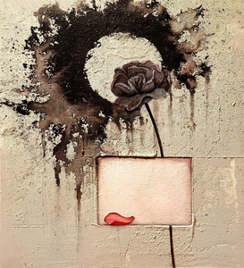 Where Life Begins to End