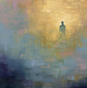 Toward