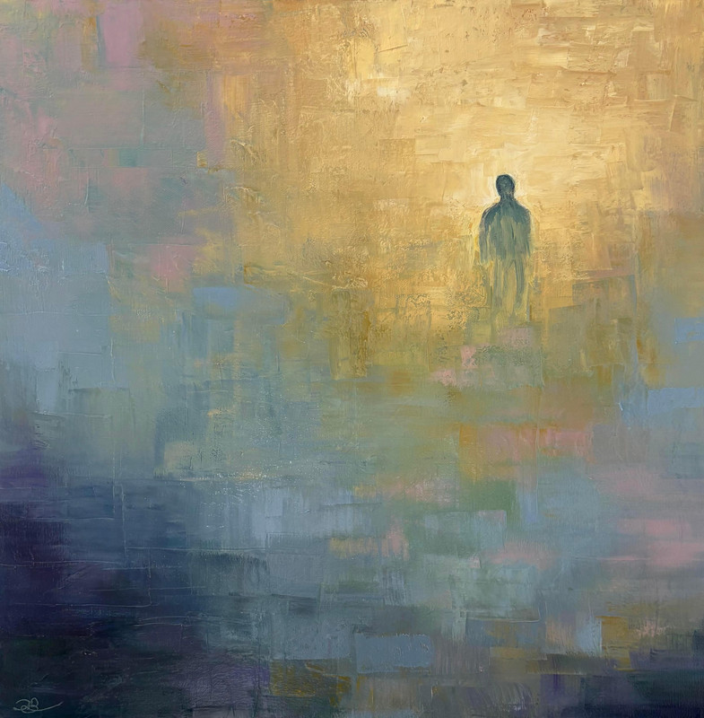 Toward