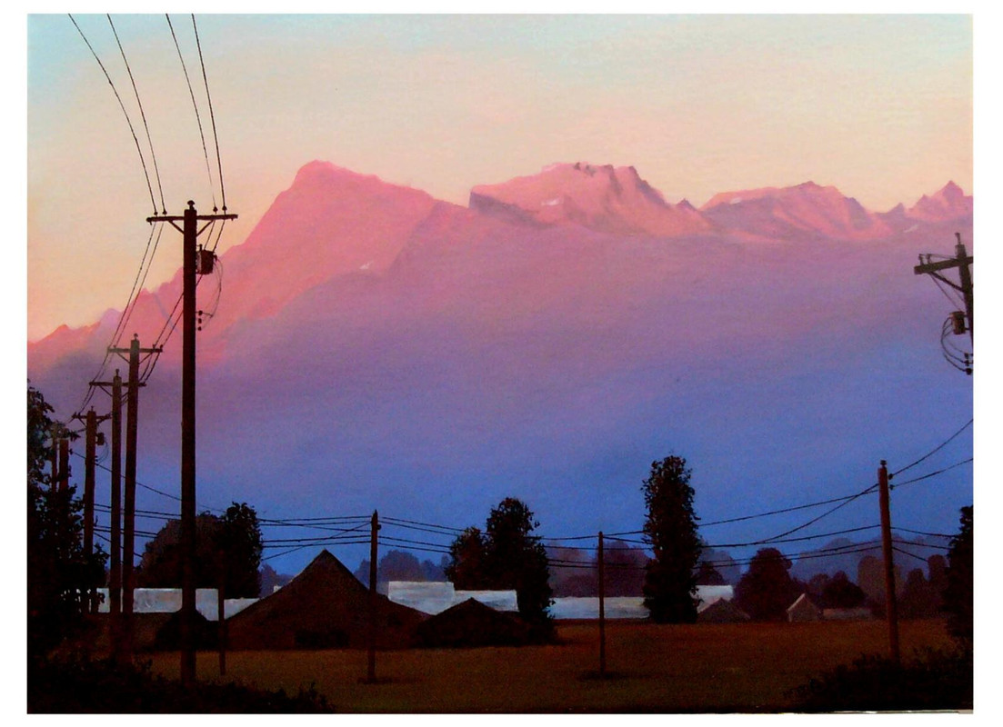 MT Cham