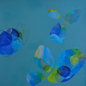 Hope Springs Eternal