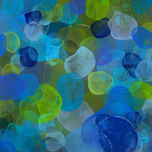 Swim for New Horizons