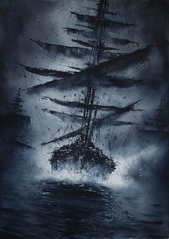 G&ouml;theborg