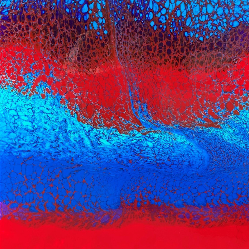 Heightened Senses