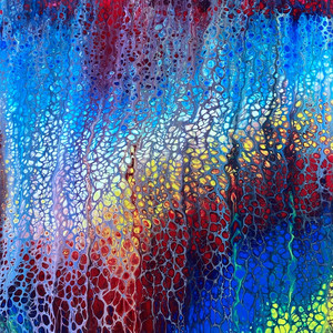 Kaleidoscope