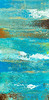 View #1