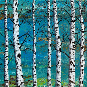 Birch Grove