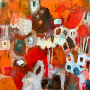 Apples and/or oranges