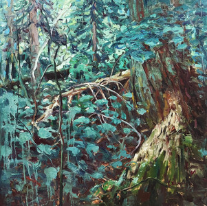 Roots of Time